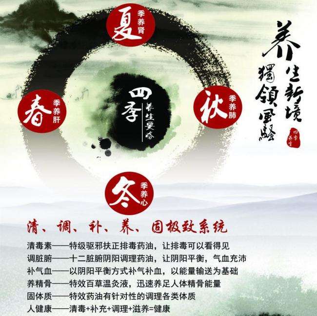 维多利亚大学 Diploma in Electronic Engineering